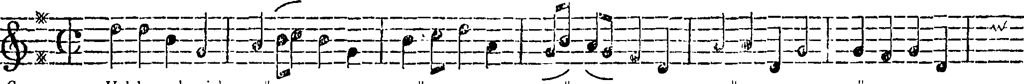 111/111960120003870_0.png