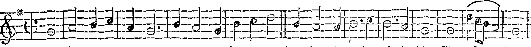 111/111960120003930_0.png