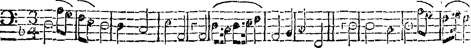 111/111960120003960_0.png