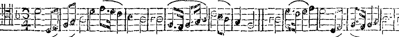 111/111960120003960_1.png