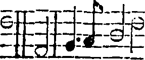 111/111960120004000_1.png