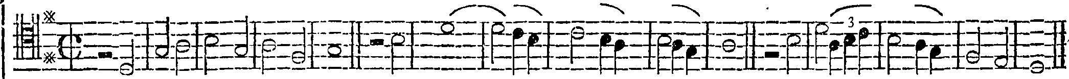 111/111960120004010_1.png