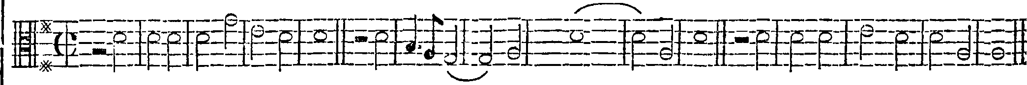 111/111960120004010_2.png