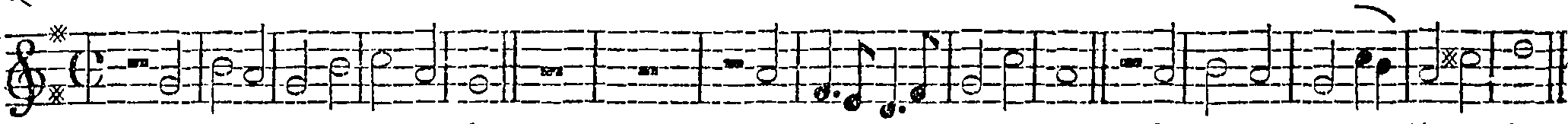 111/111960120004010_3.png