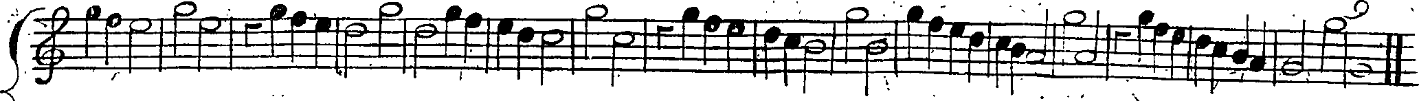 111/111970010000330_2.png