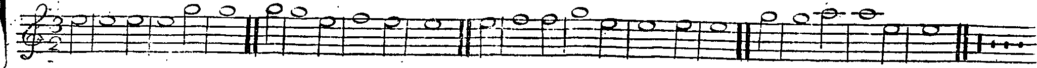 111/111970010000370_2.png