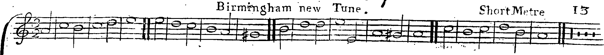 111/111970010000370_3.png