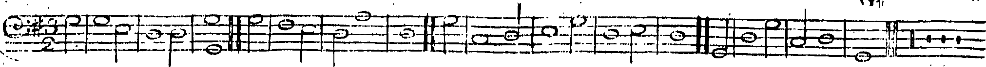 111/111970010000390_0.png