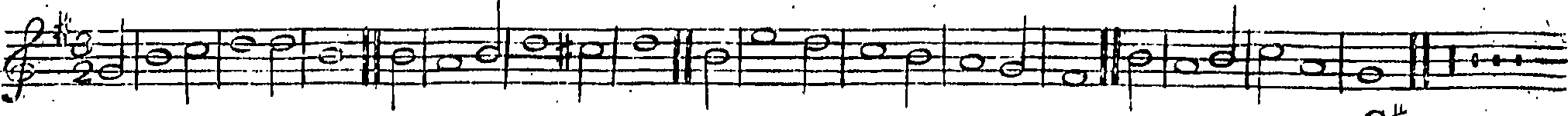 111/111970010000390_1.png