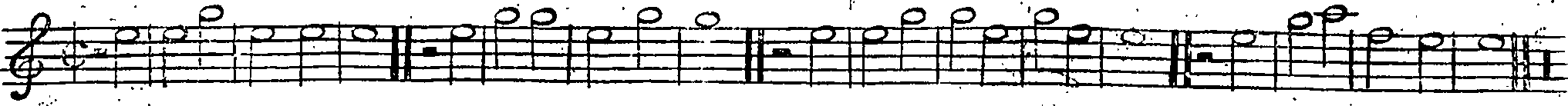 111/111970010000390_4.png