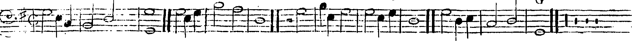 111/111970010000410_0.png