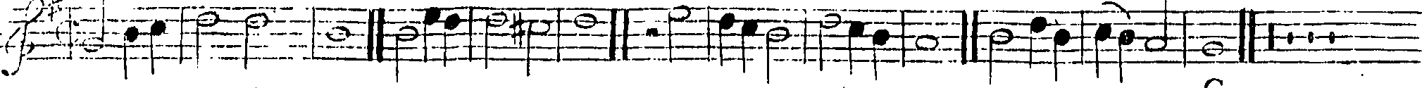 111/111970010000410_1.png