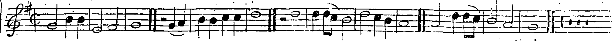 111/111970010000410_2.png