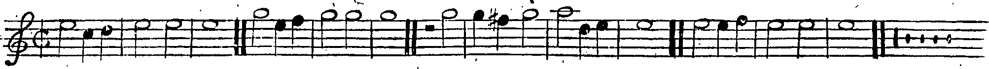 111/111970010000430_1.png