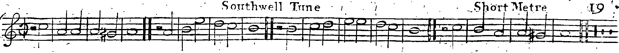 111/111970010000430_4.png