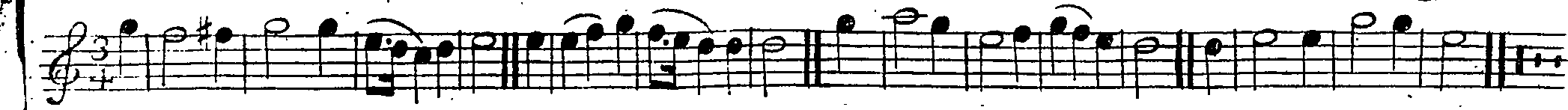 111/111970010000480_3.png