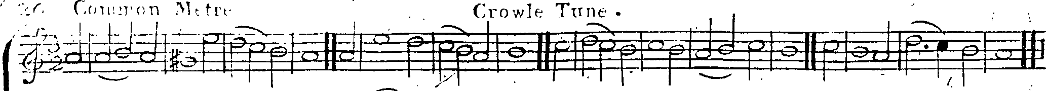 111/111970010000500_3.png