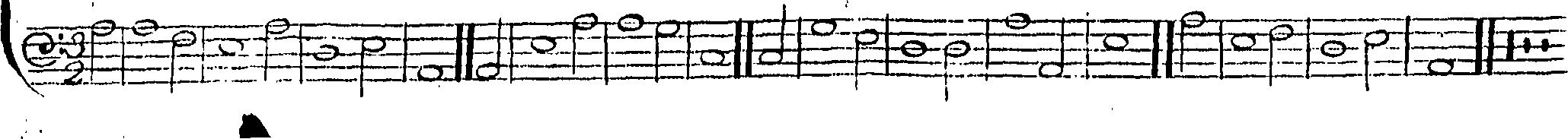 111/111970010000510_0.png