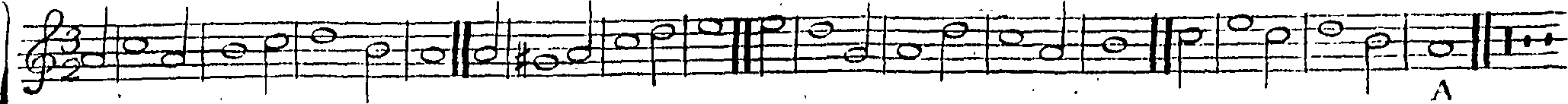 111/111970010000510_1.png