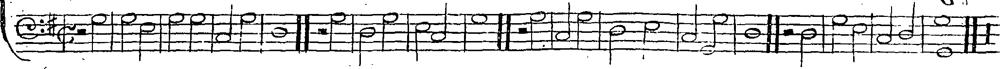 111/111970010000510_3.png