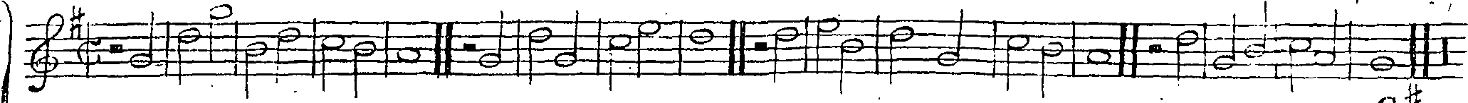111/111970010000510_4.png