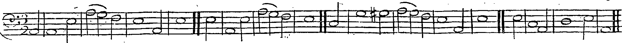 111/111970010000610_1.png