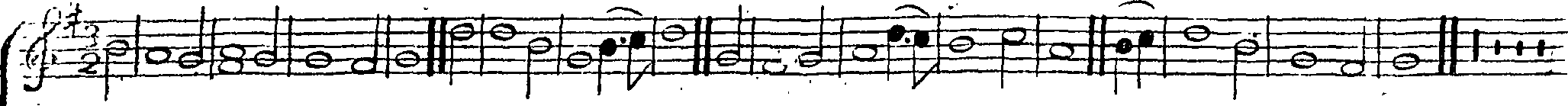 111/111970010000640_1.png