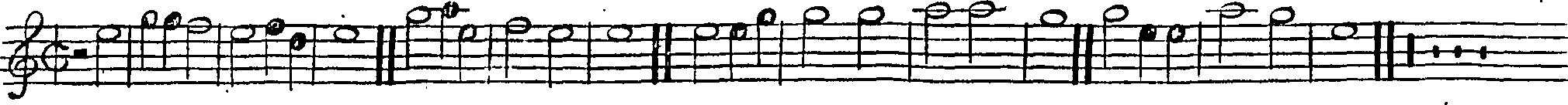 111/111970010000650_1.png