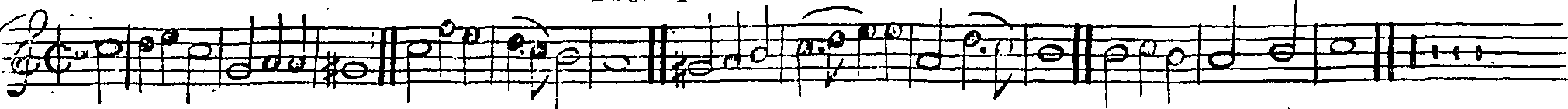 111/111970010000650_2.png
