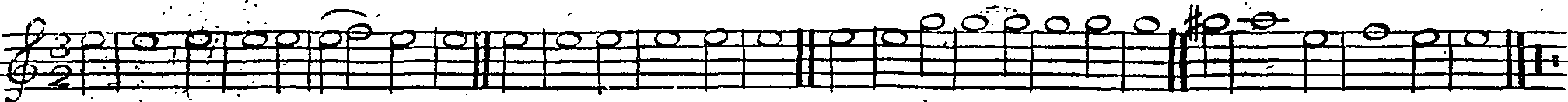 111/111970010000650_4.png