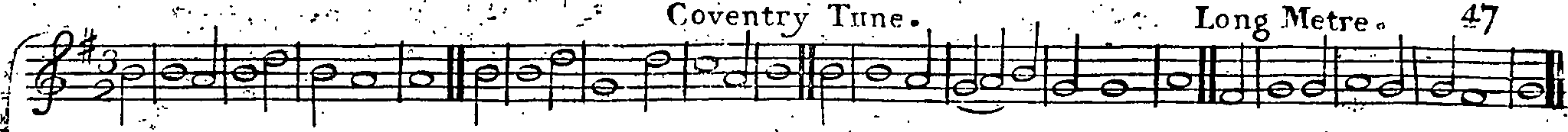 111/111970010000710_3.png