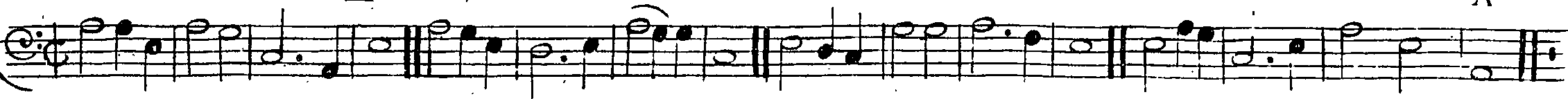 111/111970010000790_2.png