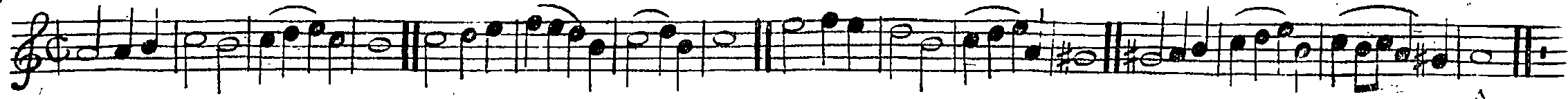 111/111970010000790_3.png