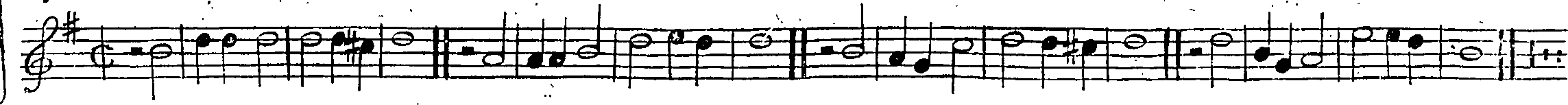 111/111970010000830_3.png