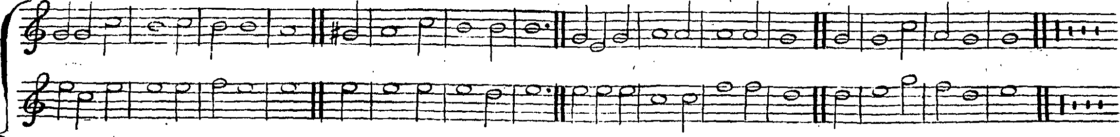 111/111970010000860_1.png