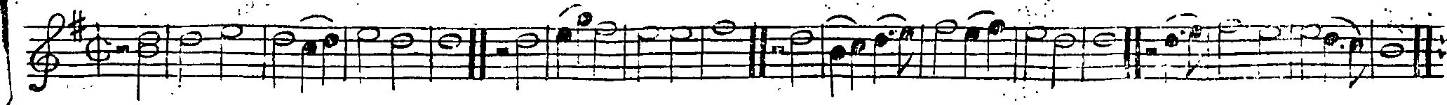 111/111970010000870_2.png