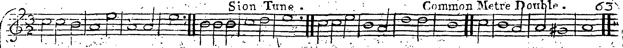 111/111970010000890_3.png