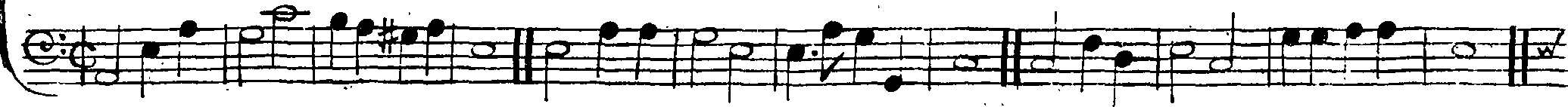111/111970010000930_2.png