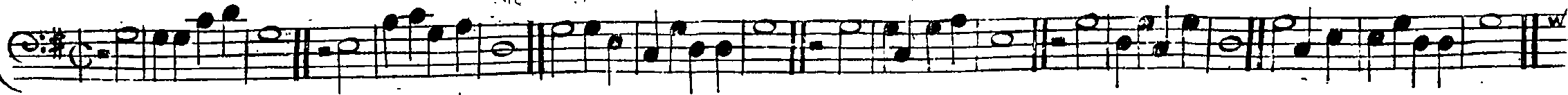 111/111970010000990_2.png