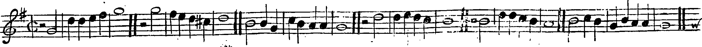 111/111970010000990_3.png