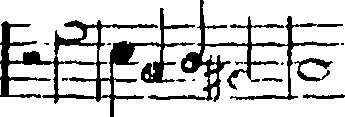 111/111970010001000_0.png