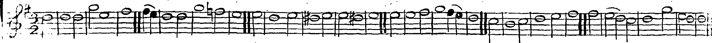 111/111970010001000_2.png
