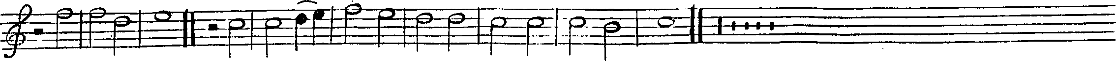111/111970010001010_1.png