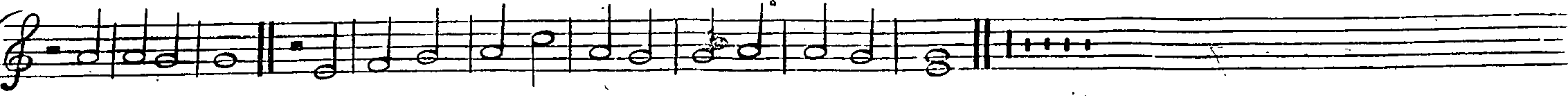 111/111970010001010_2.png