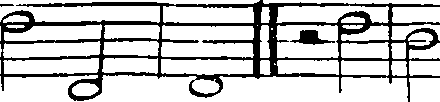 111/111970010001010_3.png