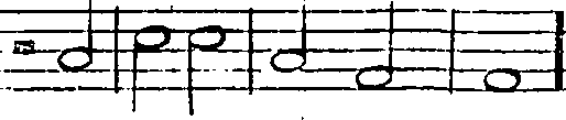 111/111970010001010_4.png