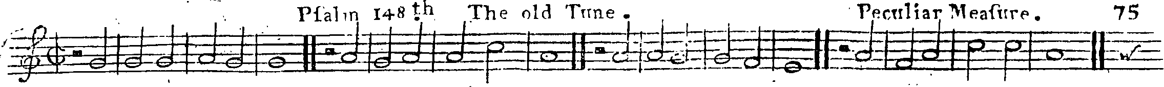 111/111970010001010_5.png