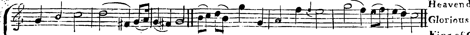 111/111970020000090_1.png
