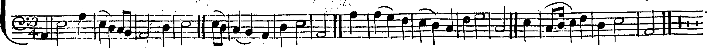 111/111970020000120_0.png