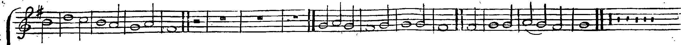 111/111970020000130_1.png